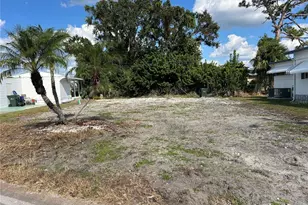 4820 Calumet Ave, Sarasota, FL 34234 - Photo 1