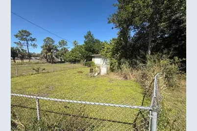 5426 39th Street E, Bradenton, FL 34203 - Photo 1