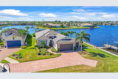 1116 Bearing Court, Bradenton, FL 34208 - Photo 1