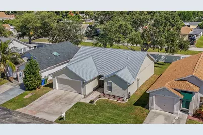 3937 37th Street Court W, Bradenton, FL 34205 - Photo 1