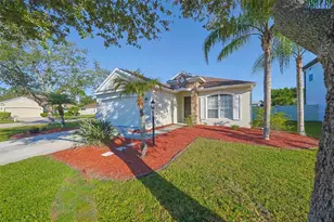 4114 70th St Cir E, Palmetto, FL 34221 - Photo 1