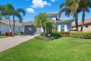 12107 Perennial Pl, Lakewood Ranch, FL 34211 - Photo 1