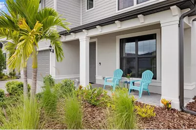 2489 Gabel Oak Drive, North Port, FL 34289 - Photo 1