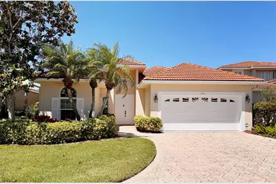 7250 Alicante Drive #5, Sarasota, FL 34238 - Photo 1