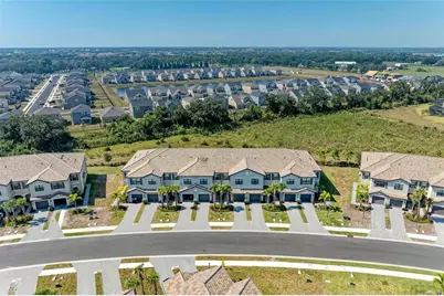 14820 Lyla Terrace, Bradenton, FL 34211 - Photo 1