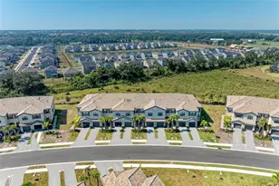 14820 Lyla Ter, Bradenton, FL 34211 - Photo 1