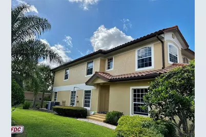 8153 Miramar Way, Lakewood Ranch, FL 34202 - Photo 1