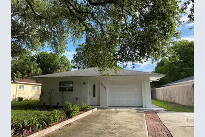 2133 Bougainvillea Street, Sarasota, FL 34239 - Photo 1