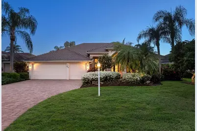6834 Turnberry Isle Court, Lakewood Ranch, FL 34202 - Photo 1