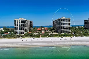 1241 Gulf of Mexico Dr, Longboat Key, FL 34228 - Photo 1