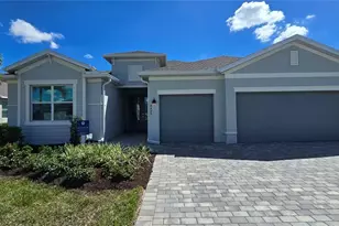 8885 Coco Bay Blvd, Englewood, FL 34224 - Photo 1