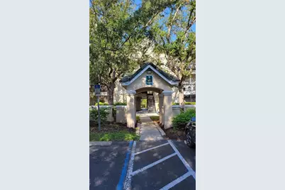 5168 Northridge Road #106, Sarasota, FL 34238 - Photo 1