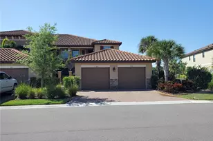 13720 Messina Loop, Bradenton, FL 34211 - Photo 1