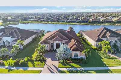 5341 Brookgrove Drive, Sarasota, FL 34238 - Photo 1