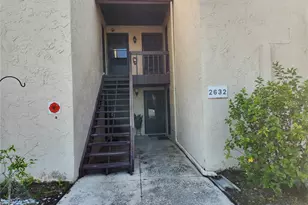 2632 Hidden Lake Dr N, Sarasota, FL 34237 - Photo 1