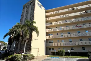 4040 Ironwood Cir, Bradenton, FL 34209 - Photo 1