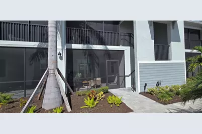 12390 Wellen Golf Street #107, Venice, FL 34293 - Photo 1