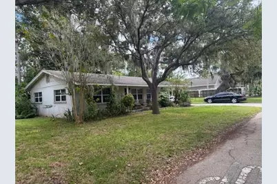 1905 S Jefferson Avenue, Sarasota, FL 34239 - Photo 1