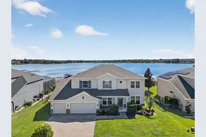 16428 Good Hearth Boulevard, Clermont, FL 34711 - Photo 1