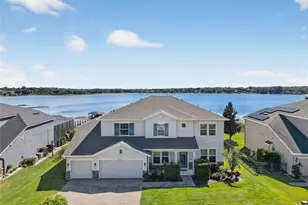 16428 Good Hearth Blvd, Clermont, FL 34711 - Photo 1