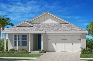 8109 Tidal Pointe Wy, Sarasota, FL 34240 - Photo 1