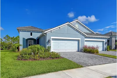 12697 Palatka Drive, Venice, FL 34293 - Photo 1
