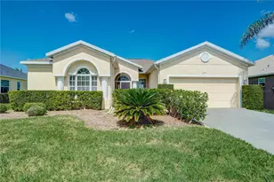 5621 52nd Ave W, Bradenton, FL 34210 - Photo 1