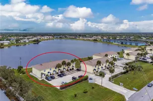 26272 Rampart Blvd, Punta Gorda, FL 33983 - Photo 1