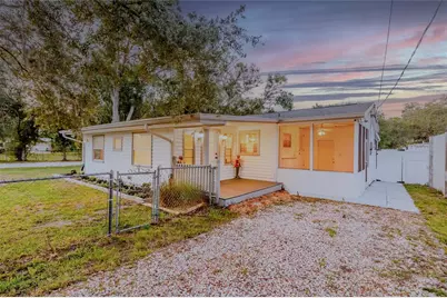 3323 58th Avenue E, Bradenton, FL 34203 - Photo 1