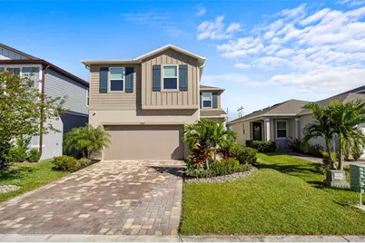 11430 Gallatin Trail, Parrish, FL 34219 - Photo 1