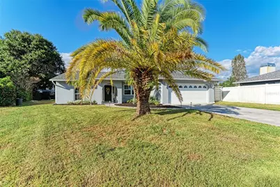 4633 Glenbrooke Terrace, Sarasota, FL 34243 - Photo 1
