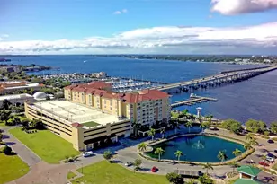 808 3rd Ave W, Bradenton, FL 34205 - Photo 1