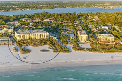 915 Seaside Drive #606, Weeks 12-13, Sarasota, FL 34242 - Photo 1