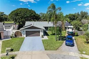 13130 116th St, Largo, FL 33778 - Photo 1