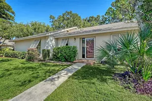 734 N Jefferson Ave, Sarasota, FL 34237 - Photo 1