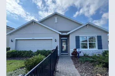 16820 Harvest Moon Way, Lakewood Ranch, FL 34211 - Photo 1