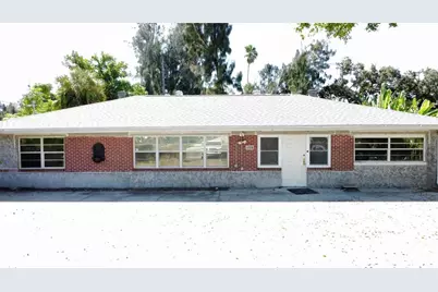 1608 55th Avenue W, Bradenton, FL 34207 - Photo 1