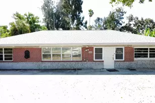 1608 55th Ave W, Bradenton, FL 34207 - Photo 1