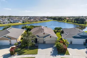 14818 Trinity Fall Way, Bradenton, FL 34212 - Photo 1
