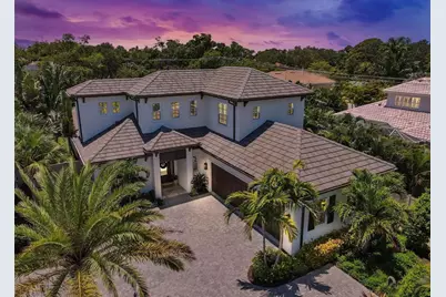 1614 Bay Road, Sarasota, FL 34239 - Photo 1