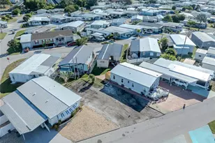 6605 Oregon St, Bradenton, FL 34207 - Photo 1