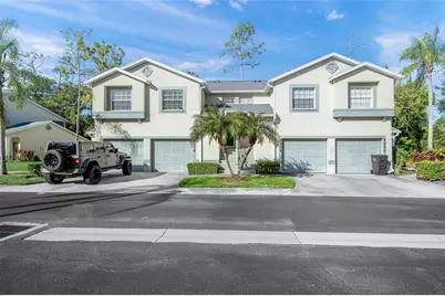 5528 Fair Oaks Street, Bradenton, FL 34203 - Photo 1