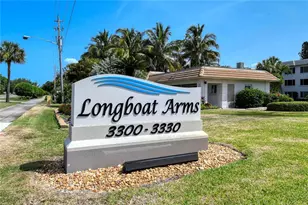 3330 Gulf of Mexico Dr, Longboat Key, FL 34228 - Photo 1