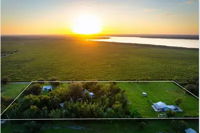 4939 Myakka Valley Trail, Sarasota, FL 34241 - Photo 1