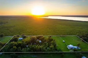 4939 Myakka Valley Trail, Sarasota, FL 34241 - Photo 1