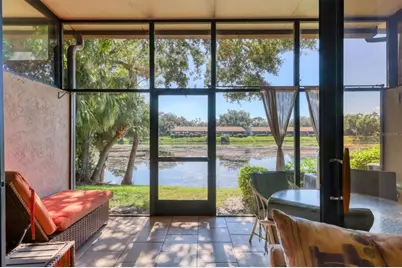 4534 Park Lake Terrace N #NA, Bradenton, FL 34209 - Photo 1