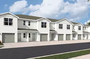 7736 42nd Ln N, Pinellas Park, FL 33781 - Photo 1