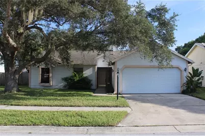 3703 75th Terrace E, Sarasota, FL 34243 - Photo 1