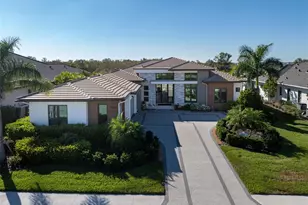 4206 Butte Trl, Bradenton, FL 34211 - Photo 1