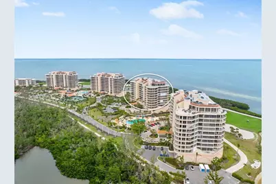 3030 Grand Bay Boulevard #324, Longboat Key, FL 34228 - Photo 1
